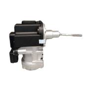   EA0601-003 (06L145725L/N) audi 