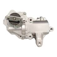   EA0201-001 Toyota (89674-71020) 
