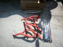  (, ) Ducati Monster 696/796/1100 