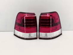   TLC 200 8155160B70 8156160B70