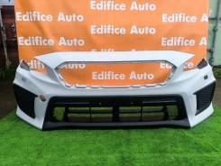 ������ Subaru WRX STI VAB VAG ����������