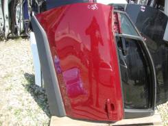    Toyota C-HR, ZYX10 color 3T3