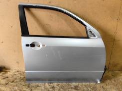    Mitsubishi Airtrek CU5W  63.   31