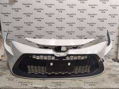    Toyota Corolla NRE210