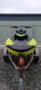 BRP Sea-Doo Spark Trixx 