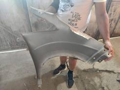  Honda Stepwgn RP3     