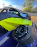   SeaDoo-Yamaxa   