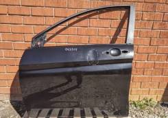     6 Haval M6 2020