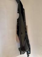     Can-Am BRP Maverick x3 705014343 