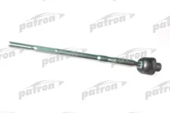 ���� ������� Patron PS2175 ����