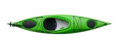  Liker Aqua. 3 HDPE 