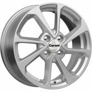   Carwel  6x15 4x100 ET48 54,1 AB 