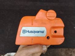      Husqvarna 235/236/240 