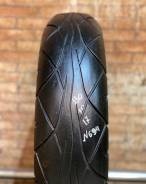  130/70 R17 Mitas H-15 No694 