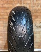  190/55 R17 Metzeler Roadtec 01 No707 