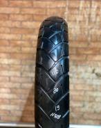  110/80 R19 Metzeler Tourance Front No708 