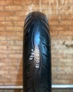  120/70 R18 Metzeler Roadtec Z8 No642 
