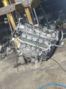  Volvo S80 2004 B5204T4 B5204T4 