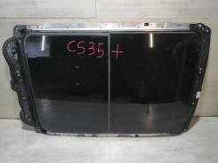 ��� � ����� ������������� Changan CS35 Plus I (2018�2025) 2023 S111F2701061400 ����