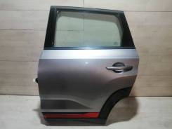 ����� Changan CS35 Plus I (2018�2025) 2023 S111F2701030800AB, ����� ������ ����