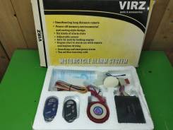    Virz 