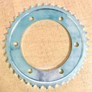    Sunstar 1-5526-38 JTR499 JTR499.38 