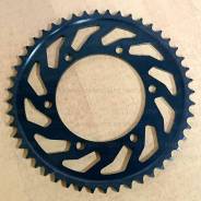    Sunstar 1-5526-48 JTR499 JTR499.48 