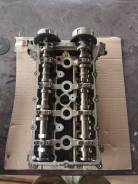  G4KE 2,4 Hyundai Santa FE 