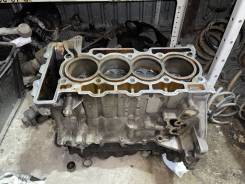 ��������� Citroen Peugeot EP6C 5F01 5FS 1.6 120 �/� ���� 5