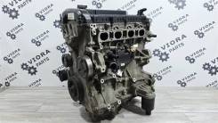  CJBA  70 Ford Mondeo 2005 1382683 3 CJBA 