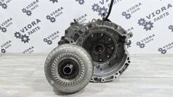  2.0  60 Ford Focus 2007 4848493 2 AODA 