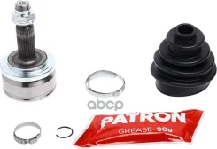 ���� Patron ���. 'PCV3213 ����