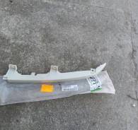    nissan primera p10