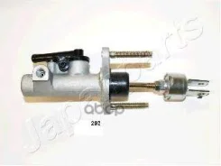 ������� ������� ��������� Toyota Rav 4 II 00-05 Japanparts ���. FR-202, ������ ����