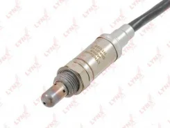������-����! citroen xsara/zx peugeot 206 Lynx DM2114 Dm-2114_ ����