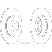 ��������� ���� Alfa Romeo/ Lancia/Fiat ����
