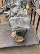 Renault Duster 2014 K4M606 
