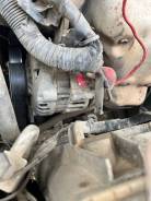  Nissan Primera, Almera Qg18de 