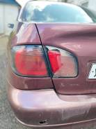  Nissan Primera P11 ,  
