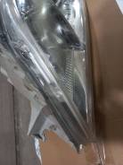 ���� Toyota Camry 2007 �������� ����� (������) ����