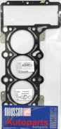 ��������� ��� VAG 2,8 EA837 LH 19mm ������ 06E103148M; �06E103148H; �06E103148AS; �06E103149AS; �06E103148AD; �06E103148AG Mousson ���. SGH28EA837LS * ����
