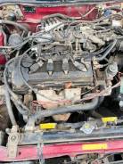  Nissan QG18DE 