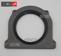 ������� �������� Mercedes M264.915 Mousson ���. SEAM264915R ����