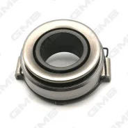 ��������� �������� /������ GMB ��� Toyota Many 3S-FE(4WD) 3S-GE 1VZ 4A(4WD) 7A(4WD) 3C-E 1AZ 2AZ (�������); GC06110; (TG-31230-20170 60TKZ3502AR 60TKZ3502ARA) 3123020160 3123044010 GMB GC06110 ����