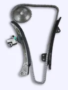����������� ���� ��� OSK /Toyota 1NZ-FE; T047B; 1350621050 135230D010 OSK T047B ����