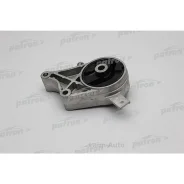 ����� ��������� FIAT: Croma 05-, OPEL: Signum 03-, Vectra C 02-, Vectra C GTS 02-, Vectra C 03- ����