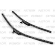 ����� ���������������� 65�� + 51�� �-�� ������� Hook/ ������ ��� �������� ���� 9x3 Toyota Camry V70 / PSA / FIAT ����