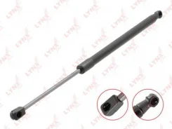 ������� ���� ��������� | ����/��� | Lynx GS1812 ����