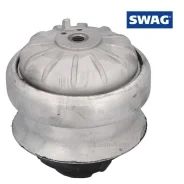 ����� ��������� �������� Mercedes W201/W124 2.6/3.0/2.5TD/3.0D-TD ����