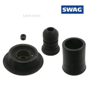 ����� ���. �����. [� ������. +��������+�������] VW Golf II/Jetta II 84-92 VW Golf III/Vento 92-94 VW Passat 88-93 ����